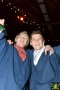 Thumbs/tn_Boerenbruiloft Schelft 2020 276.jpg